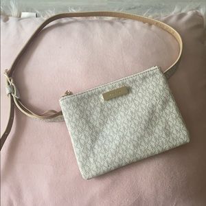 Michael Kors Fanny Pack